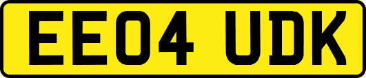 EE04UDK