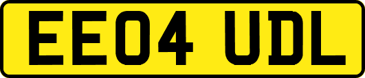 EE04UDL