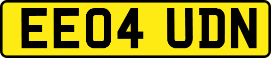 EE04UDN