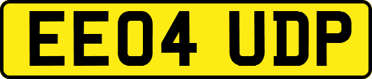 EE04UDP