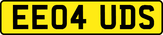 EE04UDS