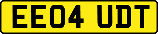 EE04UDT