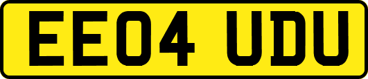 EE04UDU