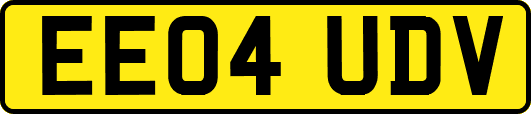 EE04UDV
