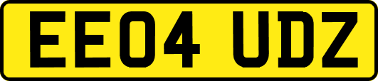 EE04UDZ