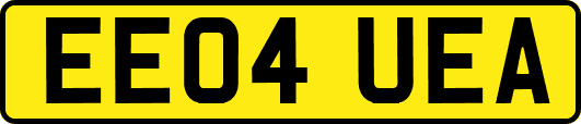 EE04UEA