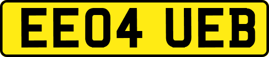 EE04UEB