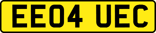 EE04UEC