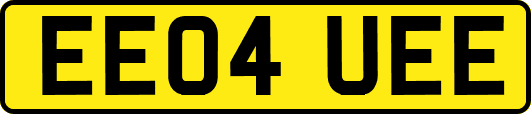 EE04UEE