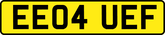 EE04UEF
