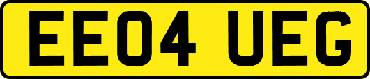 EE04UEG