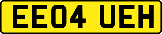 EE04UEH