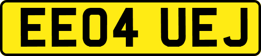 EE04UEJ