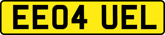 EE04UEL