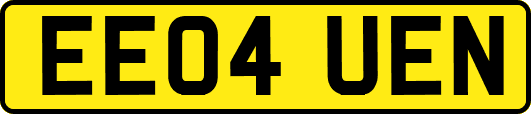 EE04UEN