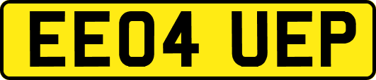 EE04UEP