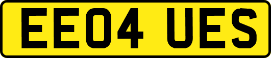 EE04UES
