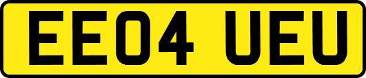 EE04UEU