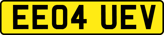 EE04UEV