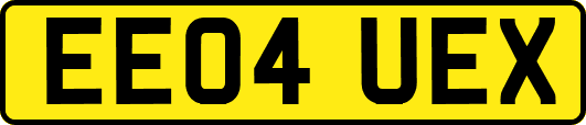 EE04UEX