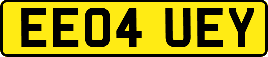 EE04UEY