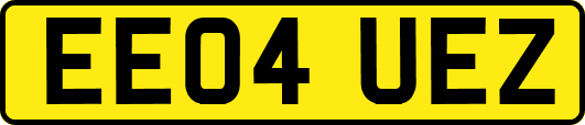 EE04UEZ