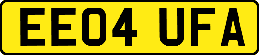 EE04UFA