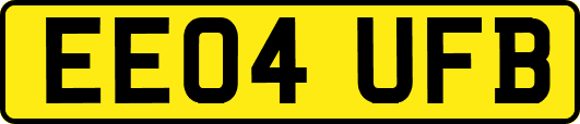 EE04UFB