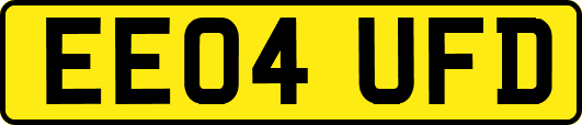 EE04UFD