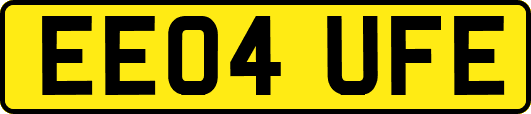 EE04UFE