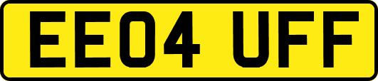 EE04UFF