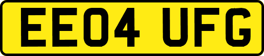 EE04UFG