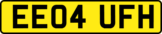 EE04UFH