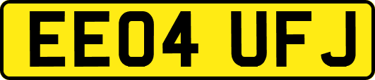 EE04UFJ