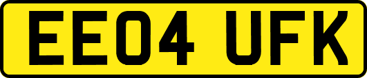 EE04UFK