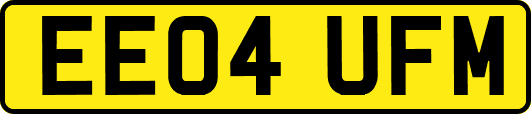 EE04UFM