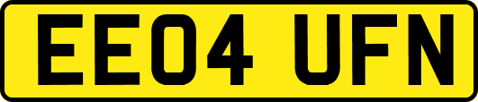 EE04UFN