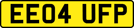 EE04UFP