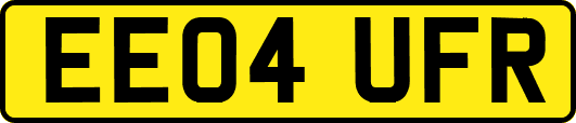 EE04UFR