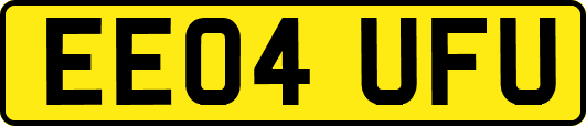EE04UFU
