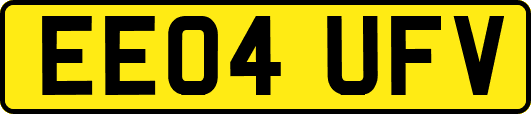 EE04UFV