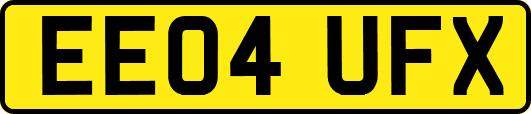 EE04UFX