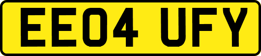 EE04UFY