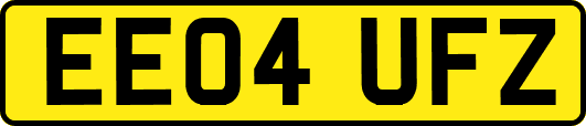 EE04UFZ