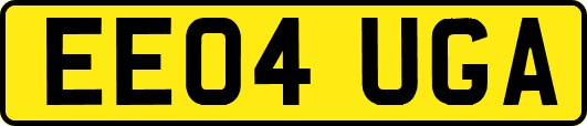 EE04UGA