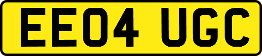 EE04UGC