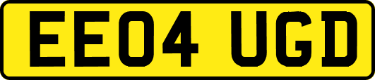EE04UGD