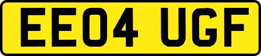 EE04UGF