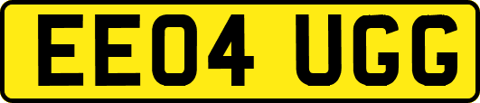 EE04UGG