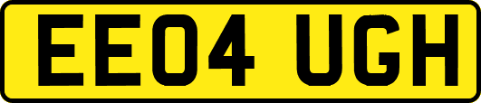 EE04UGH